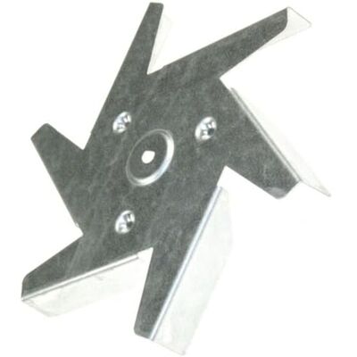 AEG Hélice de ventilador original Horno, estufa 3878453210 Horno, estufa 3878453210 AEG Hélice de ventilador original Horno, estufa 3878453210 Horno, estufa 3878453210