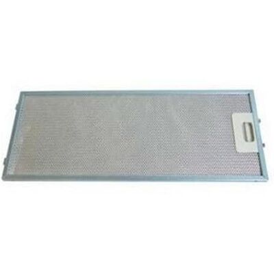 Candy Filtro de grasa (47 x 19,3 cm) para campana Candy Filtro de grasa (47 x 19,3 cm) para campana