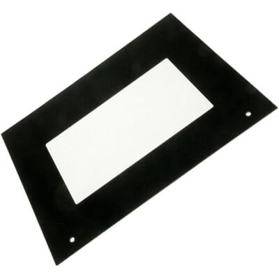 Candy VIDRIO EXTERIOR PUERTA HORNO PARA HORNO 41010645 Candy VIDRIO EXTERIOR PUERTA HORNO PARA HORNO 41010645
