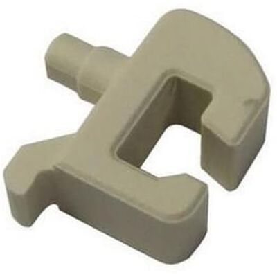 Brandt Vedette Sauter de-Dietrich – Soporte rejilla para microondas Fagor Brandt Vedette Sauter de-Dietrich Brandt Vedette Sauter de-Dietrich – Soporte rejilla para microondas Fagor Brandt Vedette Sauter de-Dietrich