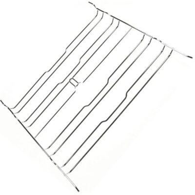 Whirlpool Gradin soporte de rejilla Horno, estufa 481010762742 Horno, estufa 481010762742 Whirlpool Gradin soporte de rejilla Horno, estufa 481010762742 Horno, estufa 481010762742
