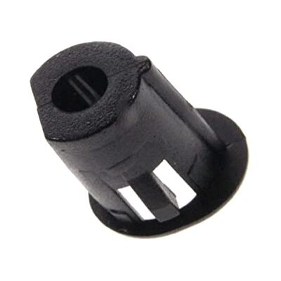 Beko Support vis fixation four 250440109 Beko Support vis fixation four 250440109