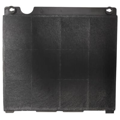 Elica Filtro de carbón Mod. 15, Bacalao. F00333/S Elica Filtro de carbón Mod. 15, Bacalao. F00333/S