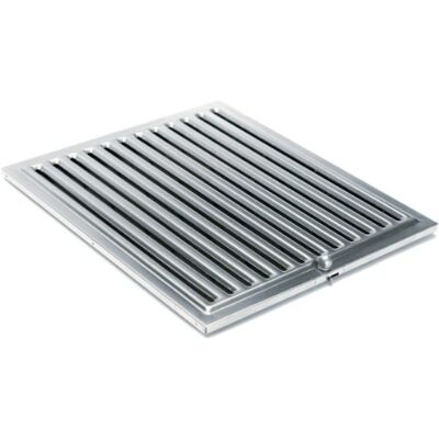 Franke Kit filtro lab-fliter inoxidable Franke Kit filtro lab-fliter inoxidable