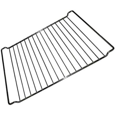 Rosieres Rejilla 460 x 350 mm horno, cocina 42390687 Rosieres Rejilla 460 x 350 mm horno, cocina 42390687