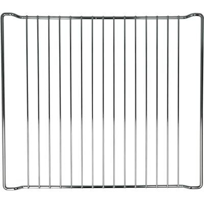 vhbw Rejilla Compatible con Juno Bandeja 42 x 37 x 2,3 cm vhbw Rejilla Compatible con Juno Bandeja 42 x 37 x 2,3 cm