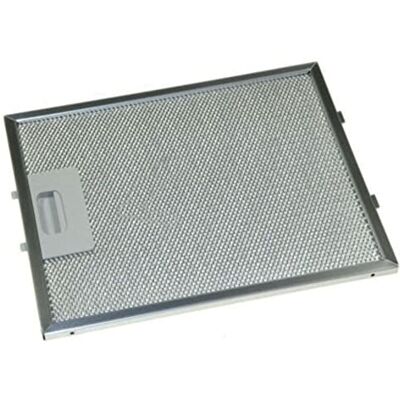 Whirlpool Filtro metalico campana HOOE Whirlpool Filtro metalico campana HOOE