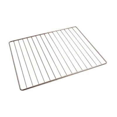 Indesit Parrilla 445x310mm original Horno, estufa C00081578, 482000022702 Horno, estufa C00081578, 482000022702 Indesit Parrilla 445x310mm original Horno, estufa C00081578, 482000022702 Horno, estufa C00081578, 482000022702
