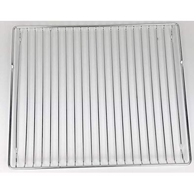 AEG Electrolux Parrilla para horno (426 x 357 mm) AEG Electrolux Parrilla para horno (426 x 357 mm)