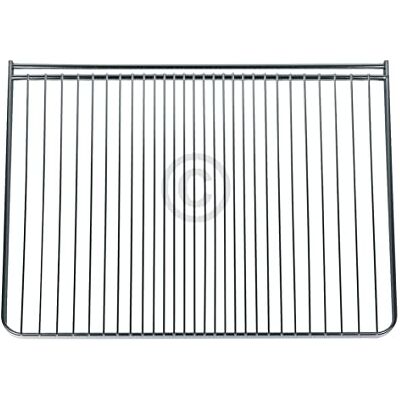 Bosch - 00479677 - 450 x 360 mm - Grill rack Bosch - 00479677 - 450 x 360 mm - Grill rack