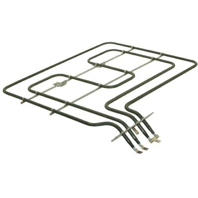 Beko Resistance Voute Grill 1100W 230V Beko Resistance Voute Grill 1100W 230V