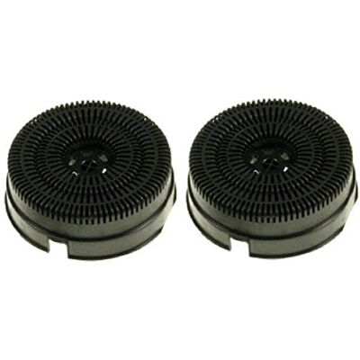 Hotpoint Ariston – Filtro de carbón para campana Ariston Hotpoint Ariston – Filtro de carbón para campana Ariston
