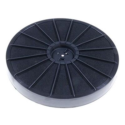Hotpoint – Ariston – Filtro a carbón campana Ariston Indesit Scholtes – c00307668 Hotpoint – Ariston – Filtro a carbón campana Ariston Indesit Scholtes – c00307668