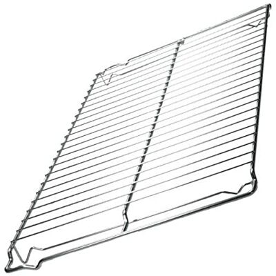 SMEG Parrilla 760x400mm original Horno, estufa 844091934 Horno, estufa 844091934 SMEG Parrilla 760x400mm original Horno, estufa 844091934 Horno, estufa 844091934