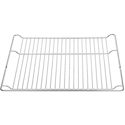 vhbw Rejilla Compatible con Balay 3HB4131B2 3HB4000X2, 3HB4131N2, 3HB4131G2, 3HB4330X0, 3HB4131X2 Bandeja 45,5 x 37,5 x 3,1 cm vhbw Rejilla Compatible con Balay 3HB4131B2 3HB4000X2, 3HB4131N2, 3HB4131G2, 3HB4330X0, 3HB4131X2 Bandeja 45,5 x 37,5 x 3,1 cm