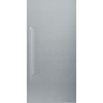 Siemens frigorífico congelador Accesorios/envejecido cm Altura/L/L/ integrado Siemens frigorífico congelador Accesorios/envejecido cm Altura/L/L/ integrado