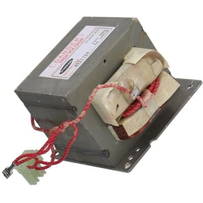 Samsung Transformateur ht shv-ept10a 2390v 230 v de26-00152a Samsung Transformateur ht shv-ept10a 2390v 230 v de26-00152a