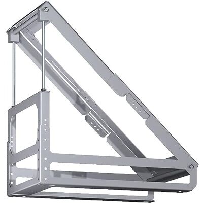 Siemens Producto de hogar, color acero_inoxidable Siemens Producto de hogar, color acero_inoxidable