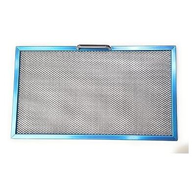 Cata Filtro Metálico Filtro Campana Filtro Metálico Professional 750 / Prof Cata Filtro Metálico Filtro Campana Filtro Metálico Professional 750 / Prof