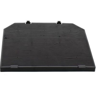 Filtre charbon SKFC6968 SKFC6901 35602295 pour Hotte CANDY, HOOVER, ROSIERES, H-HOOD 300 Filtre charbon SKFC6968 SKFC6901 35602295 pour Hotte CANDY, HOOVER, ROSIERES, H-HOOD 300