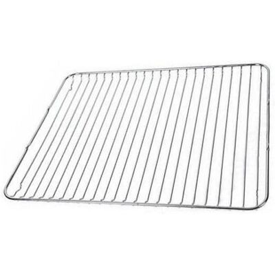 Electrolux 3878861016 Parrilla de horno original (466 x 385 mm) Electrolux 3878861016 Parrilla de horno original (466 x 385 mm)
