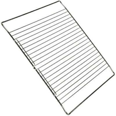 Beko – Rejilla de horno, de 465 x 360 mm, Beko – Rejilla de horno, de 465 x 360 mm,