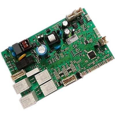 ELECTROLUX - 8077075052 - 103mm - 167mm - Accesorio ELECTROLUX - 8077075052 - 103mm - 167mm - Accesorio