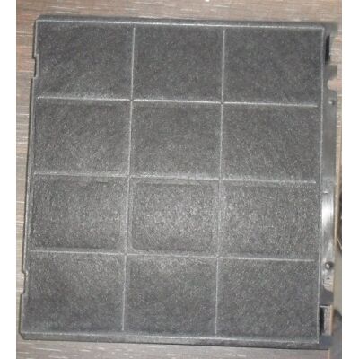 Hotpoint -Ariston – Filtro de carbón para campana Ariston Hotpoint -Ariston – Filtro de carbón para campana Ariston