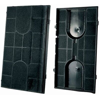 Electrolux ARTHUR MARTIN FAURE - Electrolux ARTHUR MARTIN FAURE -