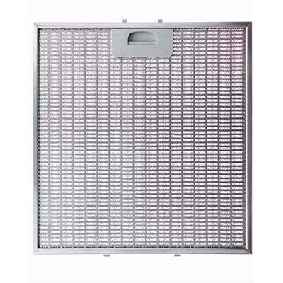 Recamania Filtro Campana Extractora TEKA 325x345mm Recamania Filtro Campana Extractora TEKA 325x345mm