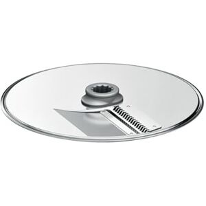 Bosch Accesorio disco cortador de vegetales, Bosch Accesorio disco cortador de vegetales,