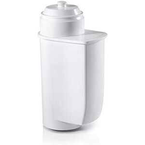Bosch TCZ7003 Depósito de agua para cafeteras, color blanco Bosch TCZ7003 Depósito de agua para cafeteras, color blanco