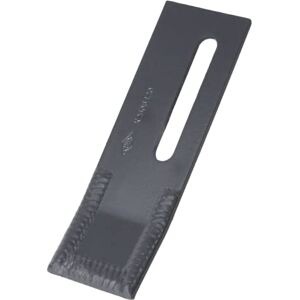 KUHN Placa original – – 15 unidades KUHN Placa original – – 15 unidades