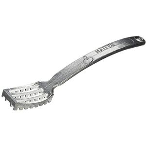 Matfer D612 peces descalcificador Matfer D612 peces descalcificador