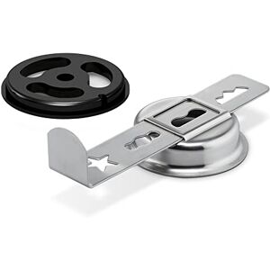 Bosch Accesorio para galletas, sub-accesorio opcional para los robots de cocina OptiMUM Bosch Accesorio para galletas, sub-accesorio opcional para los robots de cocina OptiMUM