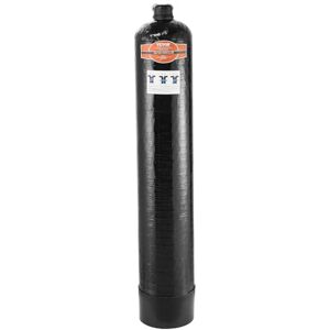 VEVOR Sistema Descalcificador sin Sal para Agua de CiudadFiltro de Agua para Toda la Casa Descalcificador de Agua 1100.000 galones para Todo Tipo de Tuberías 1" BSPT y 3/4" BSPT para 5-8 Personas VEVOR Sistema Descalcificador sin Sal para Agua de CiudadFiltro de Agua para Toda la Casa Descalcificador de Agua 1100.000 galones para Todo Tipo de Tuberías 1" BSPT y 3/4" BSPT para 5-8 Personas