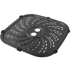 Russell Hobbs parrilla para Freidora de Aire de 4l, Freidora sin aceite, air fryer, modelo 27160-56 Russell Hobbs parrilla para Freidora de Aire de 4l, Freidora sin aceite, air fryer, modelo 27160-56