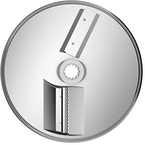 Bosch Accesorio disco SuperCut, cortador de alimentos, Bosch Accesorio disco SuperCut, cortador de alimentos,