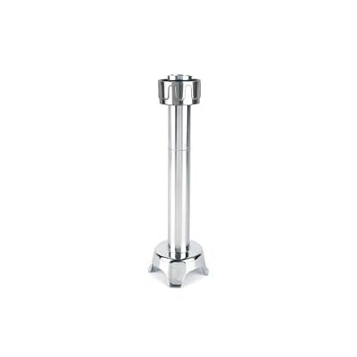 LACOR - Brazo triturador Rapid, Compatible con Serie 450 W, de Acero inoxidable, Intercambiable, Mide 25 cm LACOR - Brazo triturador Rapid, Compatible con Serie 450 W, de Acero inoxidable, Intercambiable, Mide 25 cm