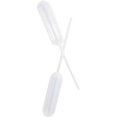 Garcia de Pou García de Pou pipetas, Polietileno de Baja Densidad, 4 x 30 x 30 cm, 1000 Unidades Garcia de Pou García de Pou pipetas, Polietileno de Baja Densidad, 4 x 30 x 30 cm, 1000 Unidades