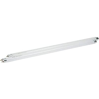 HENDI Lámparas de repuesto para matamoscas 230V / 15W 455x60x(H)30 mm HENDI Lámparas de repuesto para matamoscas 230V / 15W 455x60x(H)30 mm