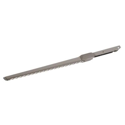 Moulinex – Hoja Gros X2 – ss-989730 Moulinex – Hoja Gros X2 – ss-989730