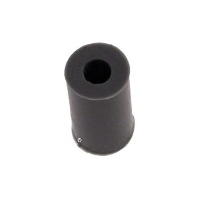 LG Soporte de goma para rejilla SOLARDOM WAVEDOM (vendido por unidad) (52286-38611) Horno microondas LG Soporte de goma para rejilla SOLARDOM WAVEDOM (vendido por unidad) (52286-38611) Horno microondas
