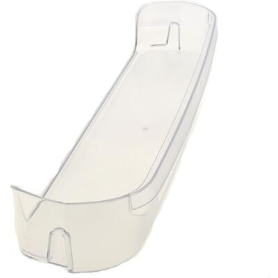 Ariston ESTANTE PARA PUERTA 470 X 64 X 113 TRANSP. C00272782 Ariston ESTANTE PARA PUERTA 470 X 64 X 113 TRANSP. C00272782