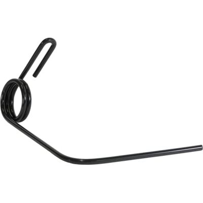 KUHN Juego de 6 cinc originales, . KUHN Juego de 6 cinc originales, .