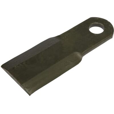KUHN Cuchilla original , 1 unidad. KUHN Cuchilla original , 1 unidad.