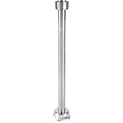 LACOR - Brazo triturador Rapid, Compatible con Serie 650 W y 850 W, de Acero inoxidable, Intercambiable, Mide 55 cm LACOR - Brazo triturador Rapid, Compatible con Serie 650 W y 850 W, de Acero inoxidable, Intercambiable, Mide 55 cm