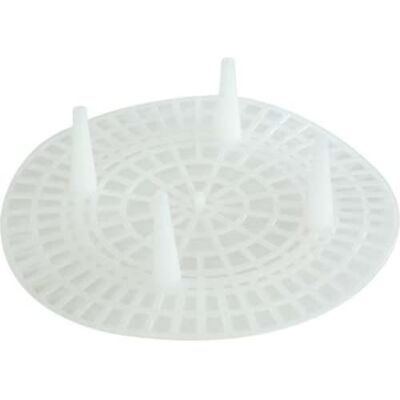 NBRAND - Herramienta para prensar tapas - Ø70 mm - 50 piezas NBRAND - Herramienta para prensar tapas - Ø70 mm - 50 piezas