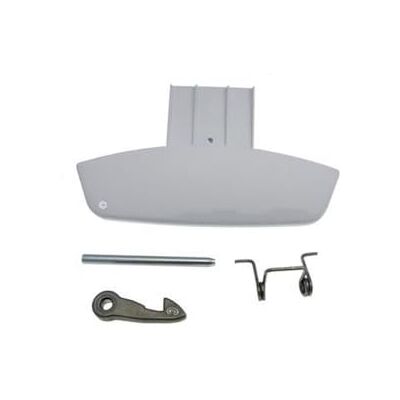 Ariston – POIGNEE Complete puerta EVOII Ari Pw – c00116576 Ariston – POIGNEE Complete puerta EVOII Ari Pw – c00116576