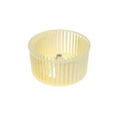 De'Longhi Ventilador Delonghi NE1639 De'Longhi Ventilador Delonghi NE1639